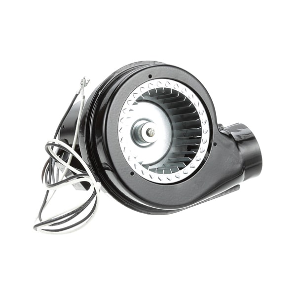 Blower Motor
